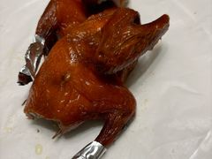 -上海精菜馆(虎踞关店)