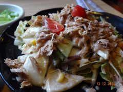 土大力(和平路店)-土大力韩式烤肉料理(39年·和平路店)
