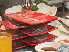 -纯味斑鱼府(中海环宇荟店)