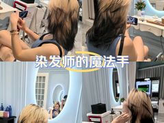 -中粮·祥云小镇