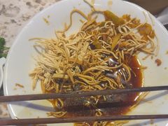 -永春园·扬州早茶·淮扬菜(漫乐城店)