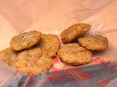 -陶记正宗德州扒鸡(科巷店)