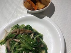 -新加坡海鲜共和(名胜世界圣淘沙海滨坊)