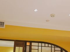 -西贝(六里桥旗舰店)