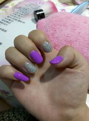 picture-李明明纹绣·洗眉·手工穿孔耳洞