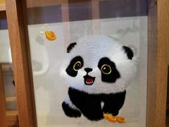 -古大圣慈寺