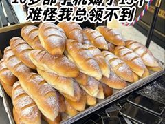 -苏帮袁Sue Cuisine(南开大悦城店)