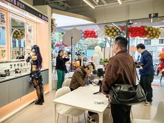 -星光摄影器材城