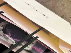 -ARC'TERYX始祖鸟(北京王府中环店)