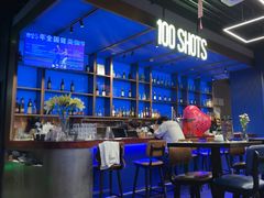 -blue frog蓝蛙(长泰广场店)