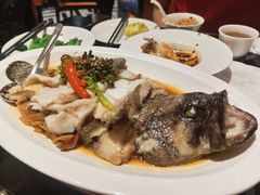 -闽和南(深圳万象城店)