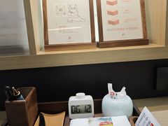 -长风拨筋养身(金虹桥店)