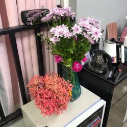 -7嘉nail eyelash·美甲美睫