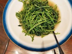 -老阿爸江浙土菜(前进东路店)