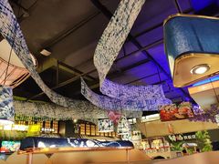 -茄子恰恰·新云南小炒(金池购物中心店)