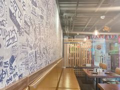 -槿Story·韩国料理(望京韩国美食城店)