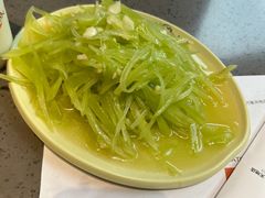 -一棠龙虾•王牌虾球(后湖御华里店)