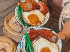 -澳门十六浦索菲特大酒店