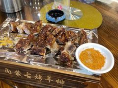 -水乡人家