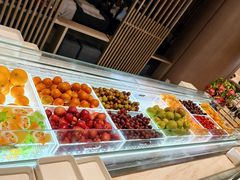 -东方棕泉·洗浴·按摩·美食国际水疗会所(福田店)