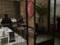 -眉州东坡(民族园店)