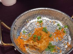 -粤匠·澳门点心粤菜海鲜(澳门半岛店)