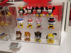 -泡泡玛特POPMART(崇文门国瑞城店)
