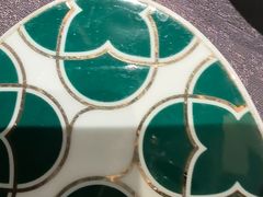 -百富源·海鲜辽菜(浑河堡店)