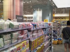 -KKV(深圳宏发大仟里店)