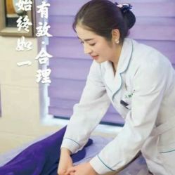 点击看大图 -Dr.林醫生产后修复·配方产康店(南京大厂店)