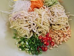 -听香·678茶铺(猛追湾店)