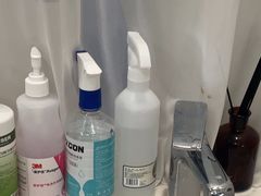-登特口腔医院(鼓楼东街口店)