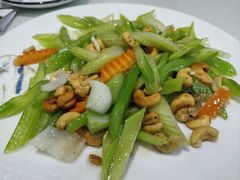 -黑石礁酒楼·海鲜(黑石礁店)