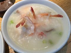 -潮粥荟·潮汕砂锅粥(朝阳大悦城店)