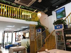 -廣味潮鲜·一品潮滋味(五道口店)