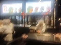 -川西坝子火锅(清江东路3.0直营店)