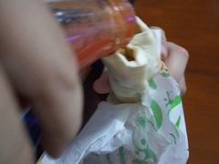 -华莱士(新城店)