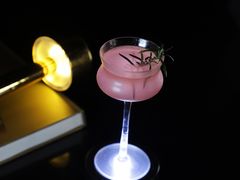 -悦吧·360°全景天台酒吧(象山店)
