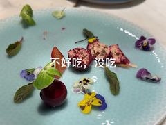 -唐猫庭院·千年陕菜(大唐不夜城店)