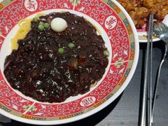 -Food Empire(Kitchen)(仁川国际机场店)