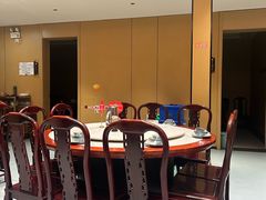 -梅利汴京烤鸭•开封豫菜地标店(晋安路店)