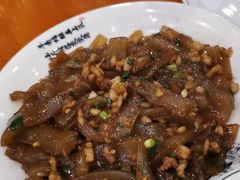 -全乐鱼馆·淳牌有机鱼直营店