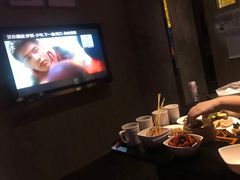 -堂会(白云店)
