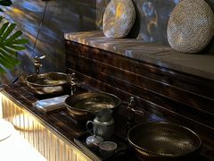 -施奈儿.洗头頭療.按摩SPA.采耳(上梅林店)