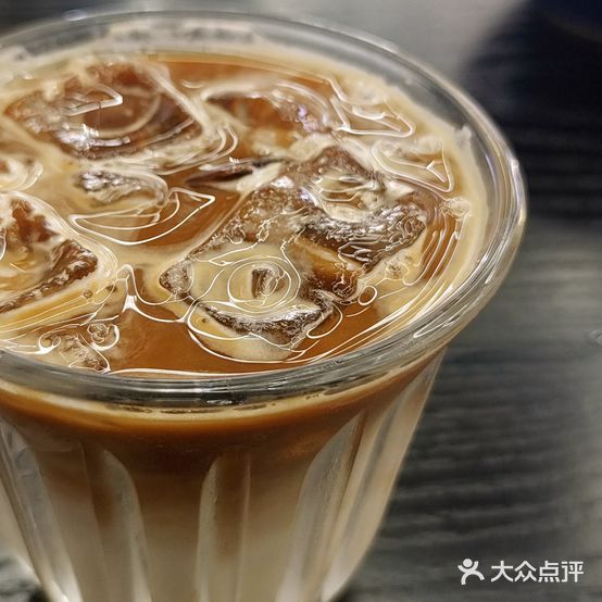 绿茵