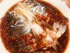 -贤花饭店(城阳店)