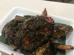 -纽顿熟食中心