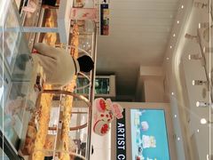 -好利来(北美N1店)