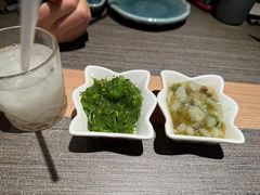 -炙柒Sekinana·精致日料(合生汇店)