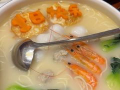 -紫阳富豪大酒店(惠南店)